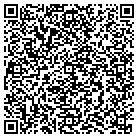 QR code with National Consultant Inc contacts