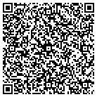 QR code with David W Dempsey DDS PA contacts