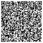 QR code with Engineered Homes Design Center contacts