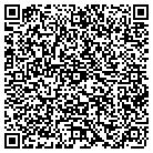 QR code with Central Florida Tae KWON Do contacts