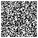 QR code with Orchard Park contacts