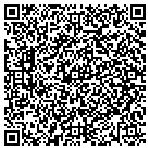 QR code with Catherine Sloan Law Office contacts