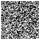 QR code with A Better Computer Solution Inc contacts