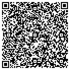 QR code with Lakeside Occupational Med Center contacts