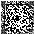 QR code with Chris Gibb Painting & Wlpr contacts