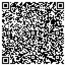 QR code with A & Z Collision Repair contacts