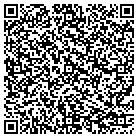 QR code with Office of Stake President contacts