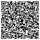 QR code with George Vlahos contacts