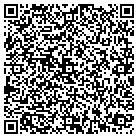 QR code with Air Force Recruiting Center contacts