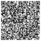 QR code with United States Districk Court contacts