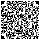 QR code with Central Fl Research Center contacts