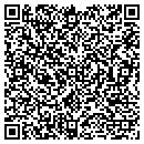 QR code with Cole's Card Studio contacts