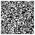 QR code with Bromley Arthur L Pe Inc contacts