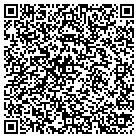 QR code with Cordis International Corp contacts