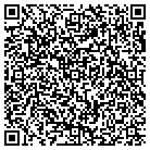 QR code with Breath Of Life SDA Church contacts