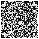 QR code with Jims Auto Sales contacts