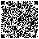 QR code with Egsc Engineering Consultants contacts