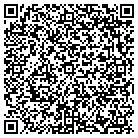 QR code with David H White Piano Tuning contacts