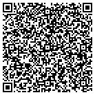 QR code with Robert H Dunn Drywall Stucco contacts