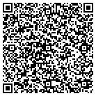 QR code with Edward F Lordes MD PA contacts