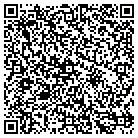QR code with Buck Sales & Leasing Inc contacts