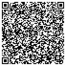 QR code with Singing Surf Campground contacts