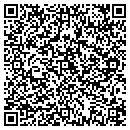 QR code with Cheryl Hoover contacts