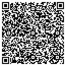 QR code with Capri Realty Inc contacts