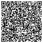 QR code with Debbies Place II Joint Venture contacts