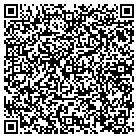 QR code with Sorrento Investments Lop contacts