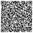 QR code with American Woodwork Inc contacts