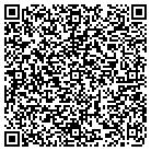 QR code with John Fortson Lawn Service contacts