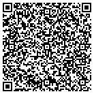 QR code with Imij Advertising Inc contacts