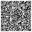 QR code with Sign of Sandford contacts
