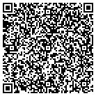 QR code with Event Planners International contacts