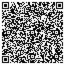 QR code with B & L Pro Lawn contacts