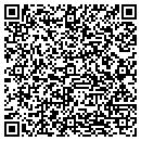 QR code with Luany Jewelers Iv contacts