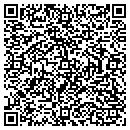 QR code with Family Life Church contacts