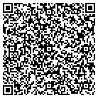 QR code with Granados Enterprises Inc contacts