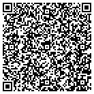QR code with Keith Demarrero Painting contacts