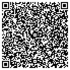 QR code with Security Premium Finance contacts