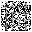 QR code with L O Trading Corporation contacts