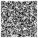 QR code with El Guacho Italiano contacts