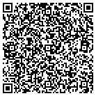 QR code with Bodyworks Personal Training contacts