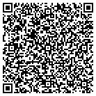 QR code with Drab To Fab Hair Studio contacts