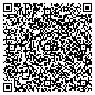 QR code with College Park Church Of God contacts