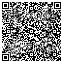 QR code with Alterations By Anna contacts