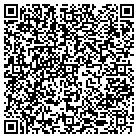 QR code with Lake Avenue Flowers & Balloons contacts