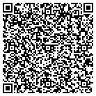 QR code with Dour Technical Sales contacts