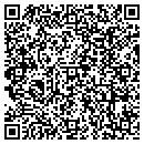 QR code with A & M Concrete contacts